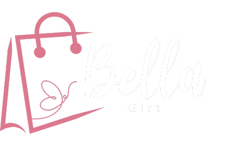 Bella Gift